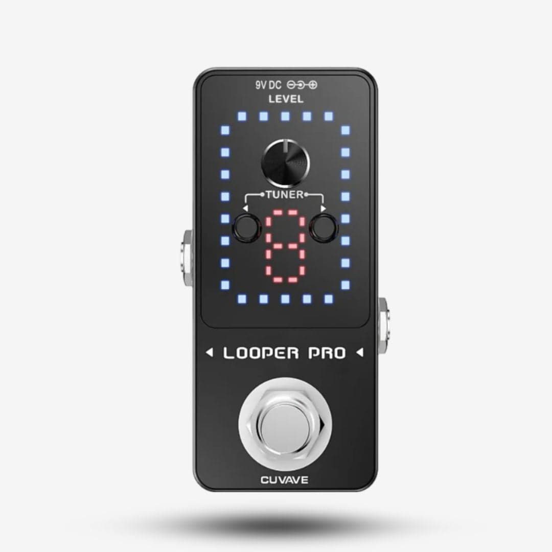 Looper Pro